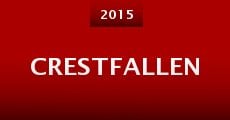 Crestfallen (2015) stream