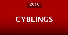 Cyblings (2016) stream