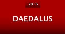 Daedalus (2015) stream
