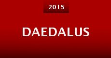 Daedalus