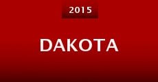 Dakota (2015) stream