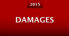 Damages (2015) stream