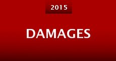 Película Damages