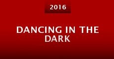 Película Dancing in the Dark