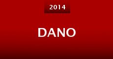 Dano (2014) stream
