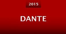 Dante