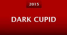 Dark Cupid