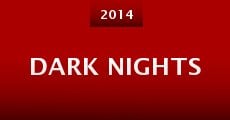 Dark Nights (2014)