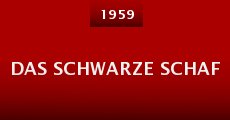 Película Das schwarze Schaf