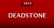 DeadStone (2015)