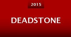 DeadStone