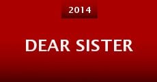 Dear Sister