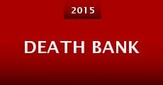 Death Bank