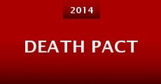 Película Death Pact