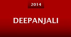 Deepanjali