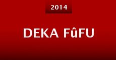 Deka fûfu