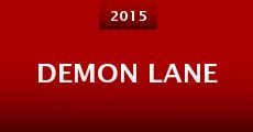 Demon Lane (2015)