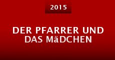 Der Pfarrer und das Mädchen (2015)