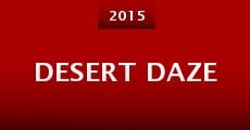 Desert Daze (2015) stream