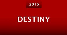 Destiny (2016)