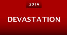 Devastation (2014)