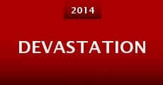 Devastation (2014)