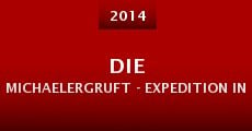 Die Michaelergruft - Expedition in die Stadt der Toten