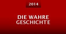 Die wahre Geschichte (2014)