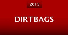 Dirtbags