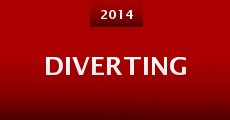 Diverting