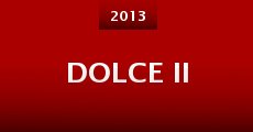 Dolce II