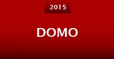 Domo (2015)