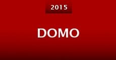 Domo (2015) stream