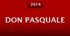 Don Pasquale