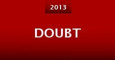 Doubt