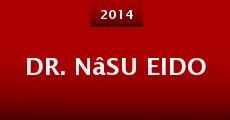 Dr. Nâsu eido