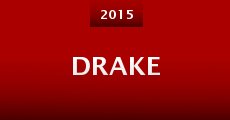 Drake (2015)
