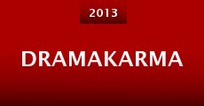 DramaKarma (2013) stream