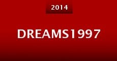 Dreams1997 (2014) stream