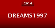 Dreams1997 (2014) stream