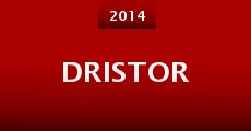 Dristor