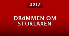 Película Drömmen om storlaxen