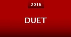 Duet (2016)