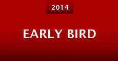 Early Bird (2014)