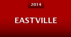 Eastville (2014) stream