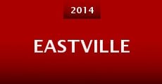 Eastville