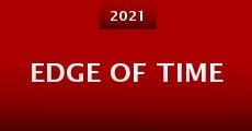 Edge of Time (2021)