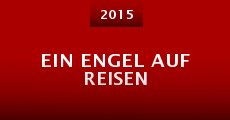 Ein Engel auf Reisen (2015) stream