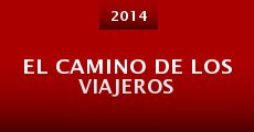 El camino de los viajeros