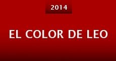 El Color De Leo